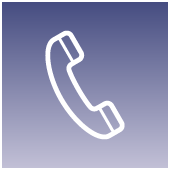 お気軽にご連絡ください 0120-212-671